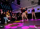 ABFH3019 a-dance-for-life-26-01-20